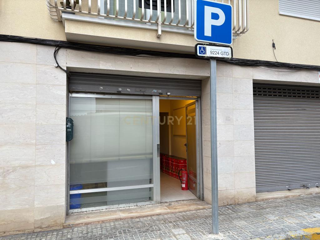  - Image 1